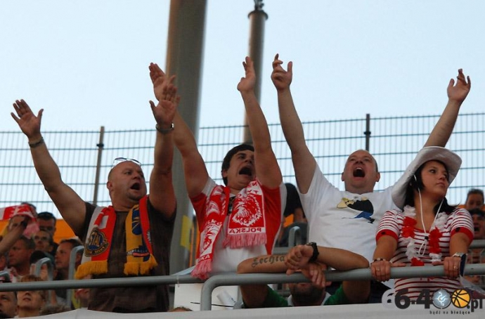 150/182 Drużynowy Puchar Świata - Finał