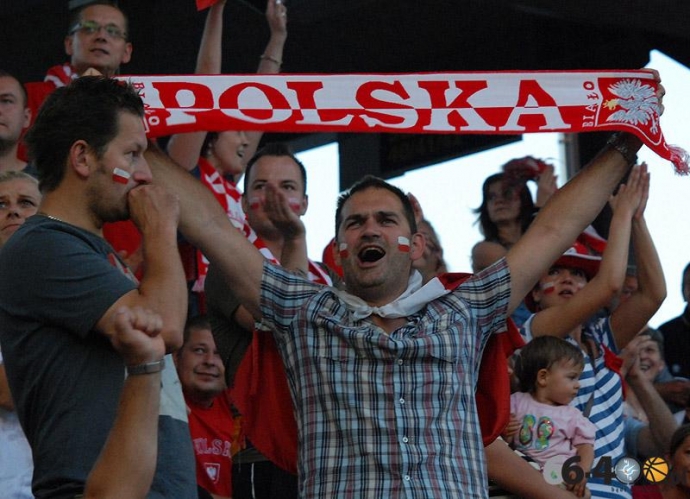 153/182 Drużynowy Puchar Świata - Finał