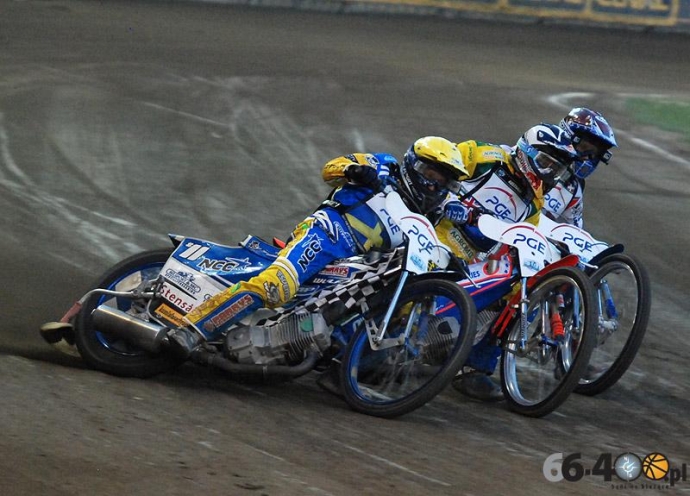 155/182 Drużynowy Puchar Świata - Finał