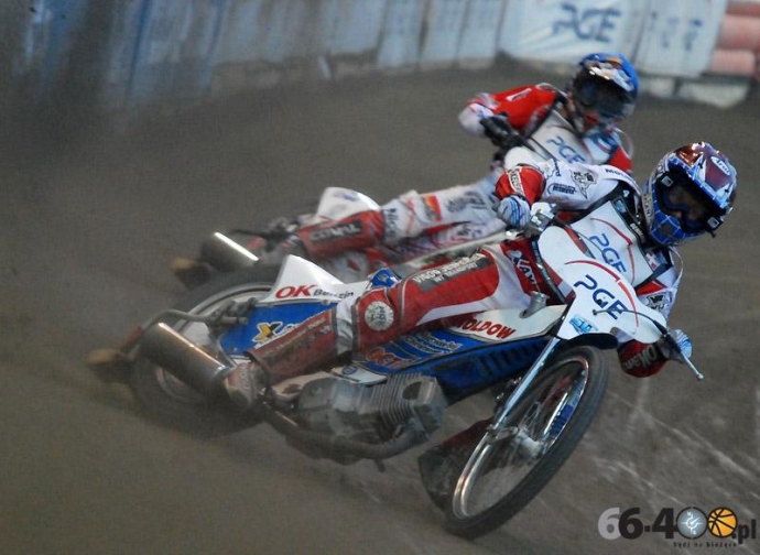 157/182 Drużynowy Puchar Świata - Finał