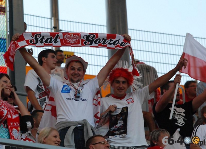 159/182 Drużynowy Puchar Świata - Finał