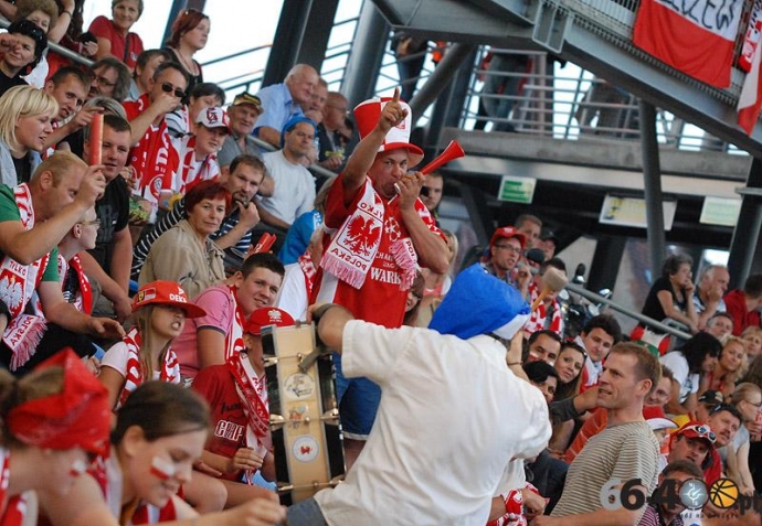 161/182 Drużynowy Puchar Świata - Finał