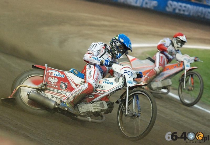 163/182 Drużynowy Puchar Świata - Finał