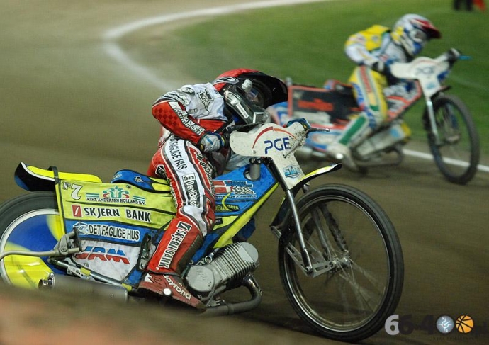 169/182 Drużynowy Puchar Świata - Finał