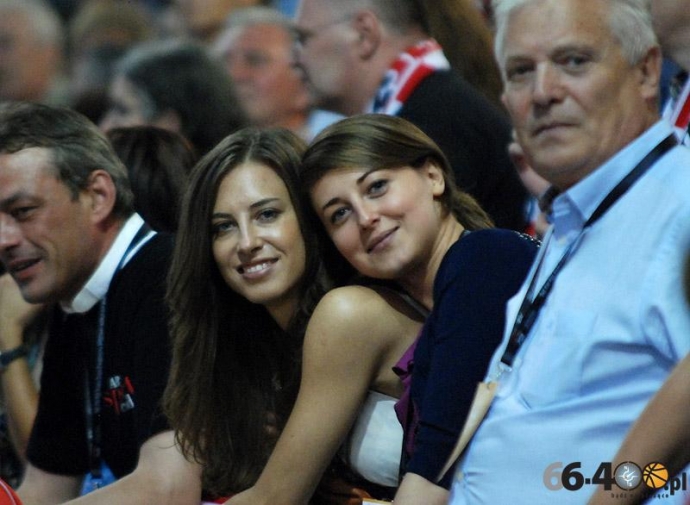 170/182 Drużynowy Puchar Świata - Finał