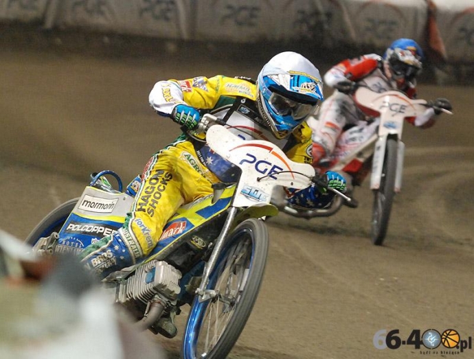 173/182 Drużynowy Puchar Świata - Finał