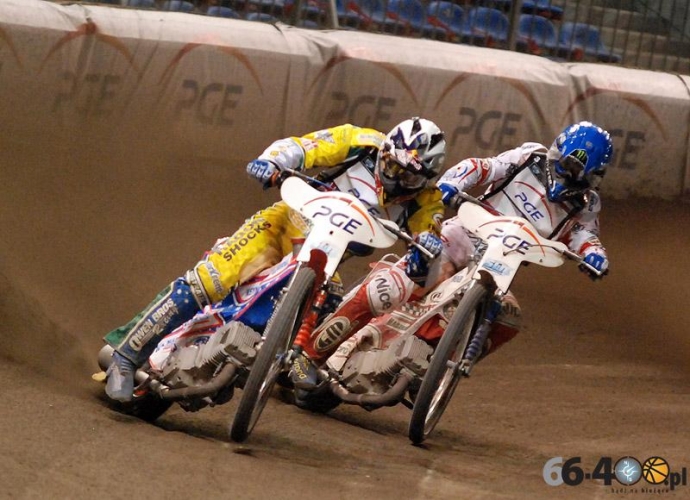 179/182 Drużynowy Puchar Świata - Finał