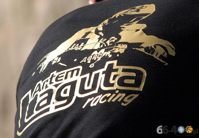 3/145 Włókniarz Częstochowa - Caelum Stal Gorzów 46:44