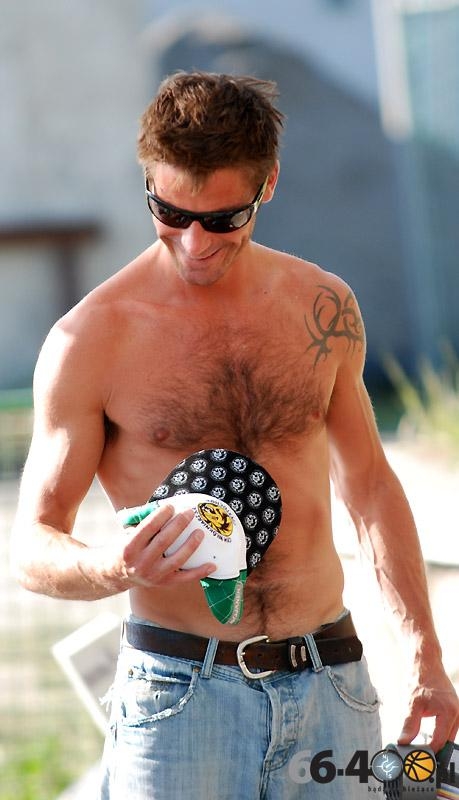 5/145 Włókniarz Częstochowa - Caelum Stal Gorzów 46:44