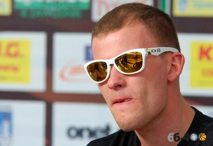 20/145 Włókniarz Częstochowa - Caelum Stal Gorzów 46:44