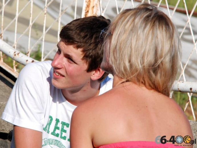 42/145 Włókniarz Częstochowa - Caelum Stal Gorzów 46:44