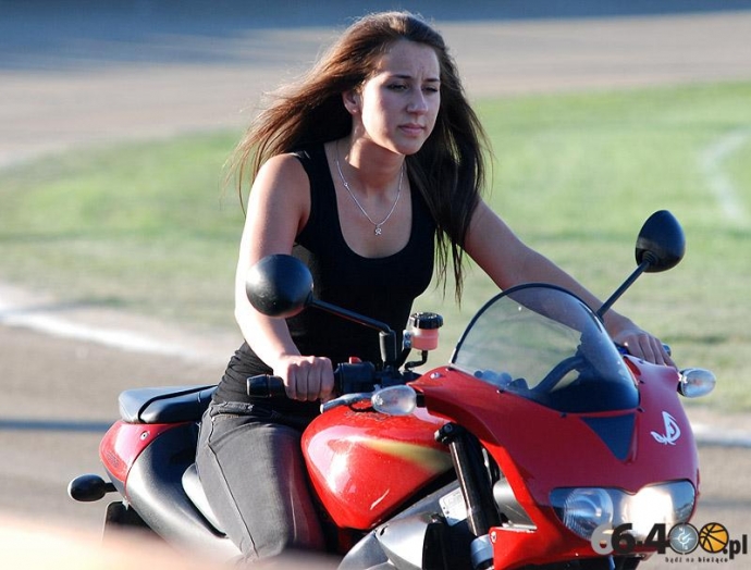 55/145 Włókniarz Częstochowa - Caelum Stal Gorzów 46:44