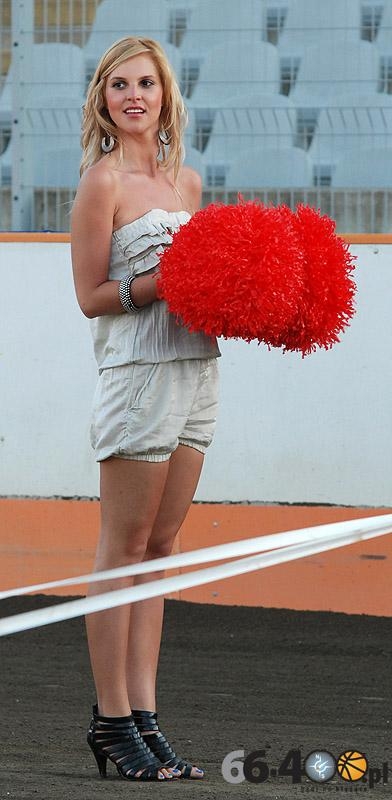 101/145 Włókniarz Częstochowa - Caelum Stal Gorzów 46:44