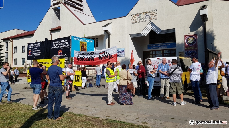 4/14 Marsz Równości 