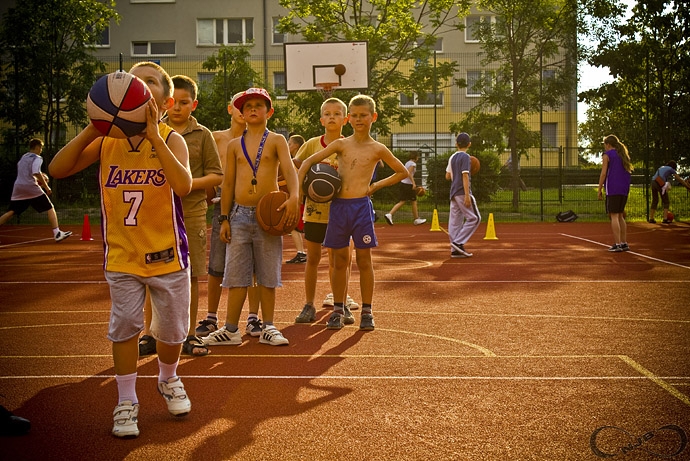 12/21 Akcja NJB DLA DZIECIAKÓW doszła do półmetka