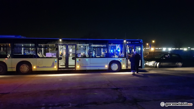 5/7 Pożar mieszkania w Metalowcu