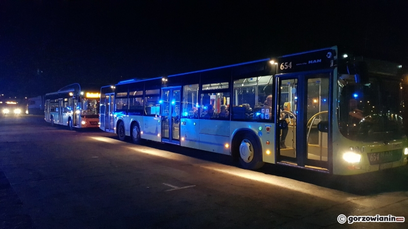 6/7 Pożar mieszkania w Metalowcu