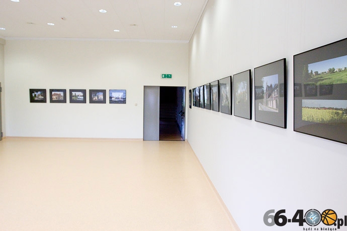 5/10 Międzyrzecki Ośrodek Kultury