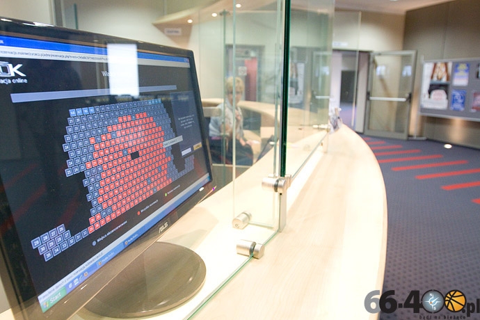 6/10 Międzyrzecki Ośrodek Kultury