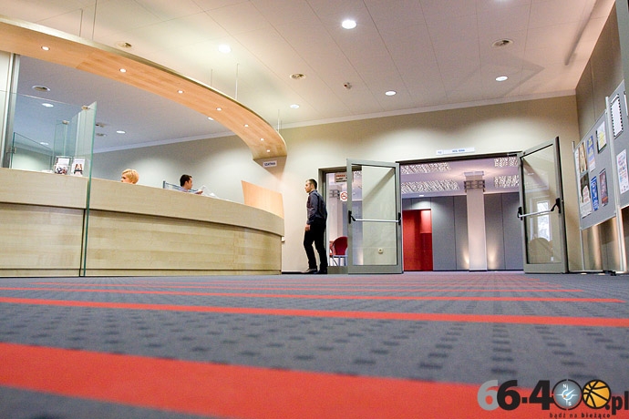 7/10 Międzyrzecki Ośrodek Kultury