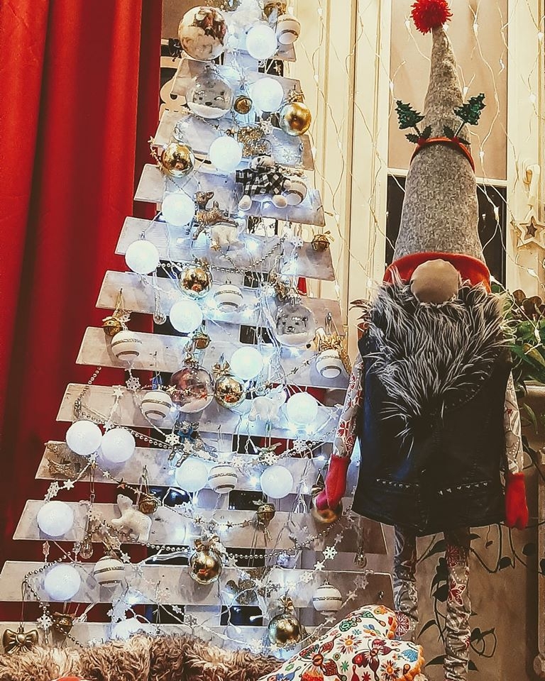 22/22 Choinki czytelników portalu gorzowianin.com