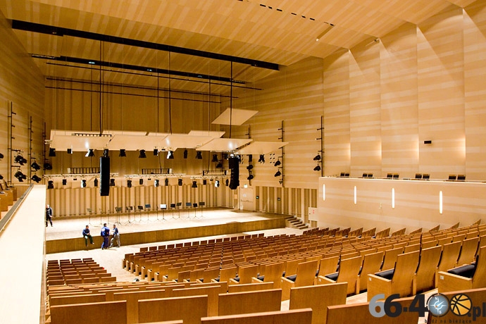 5/12 Centrum Edukacji Artystycznej