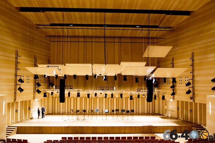 7/12 Centrum Edukacji Artystycznej