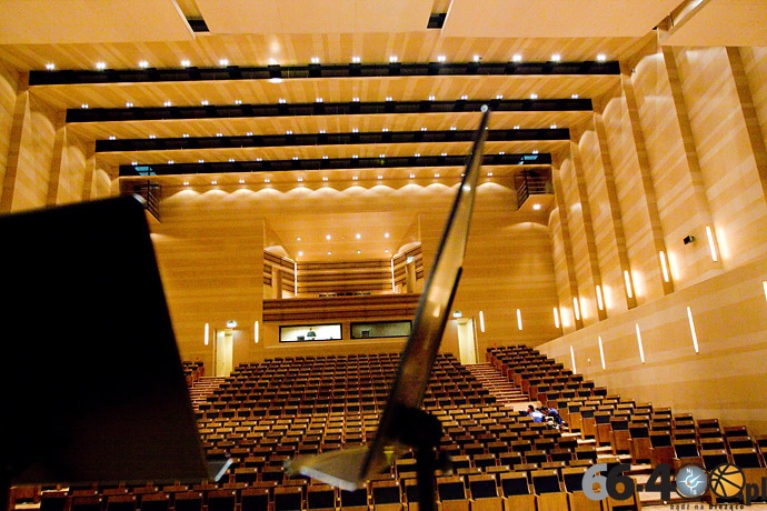 9/12 Centrum Edukacji Artystycznej