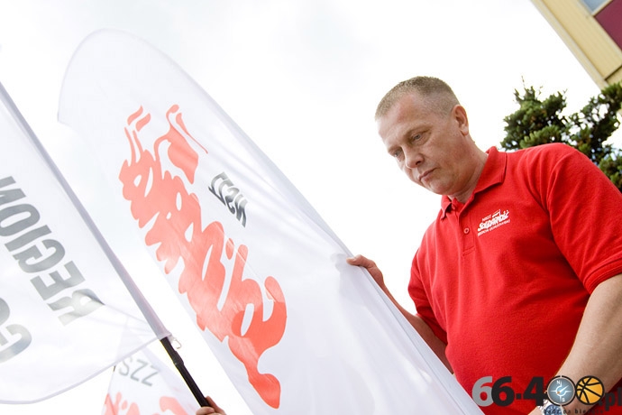 7/13 Demonstracja Solidarności