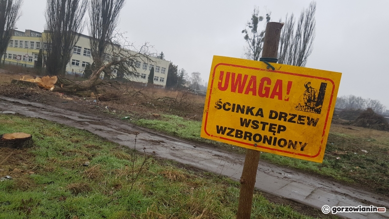 6/14 W tym miejscu powstanie N-Park