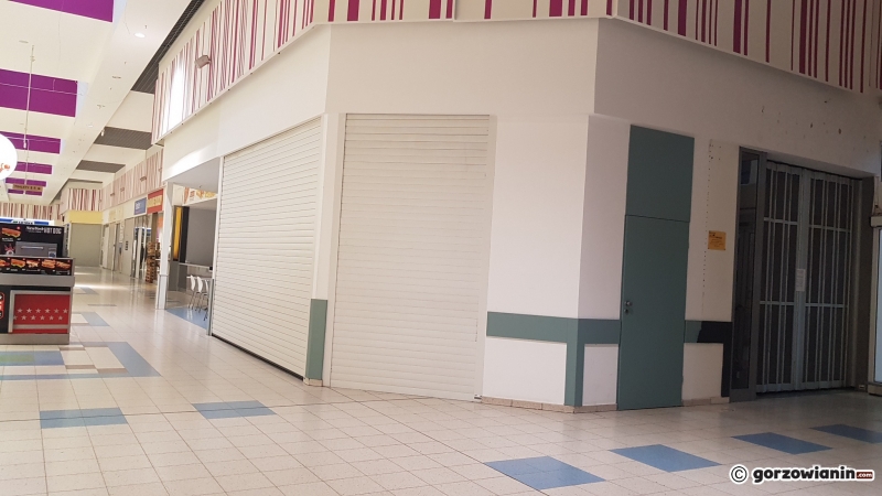 8/8 Likwidacja Tesco na Słowiańskiej