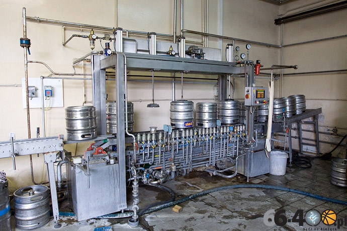 12/15 Browar Witnica