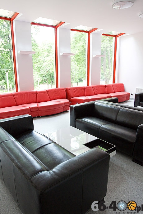 6/23 Gorzów: Amfiteatr