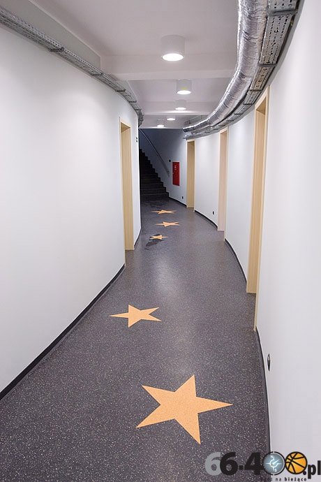 7/23 Gorzów: Amfiteatr