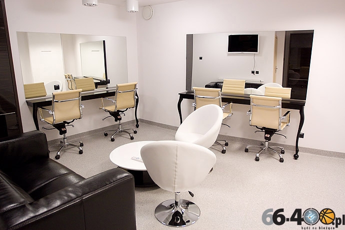 8/23 Gorzów: Amfiteatr