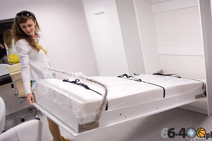 9/23 Gorzów: Amfiteatr