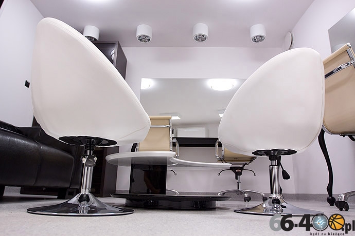 10/23 Gorzów: Amfiteatr