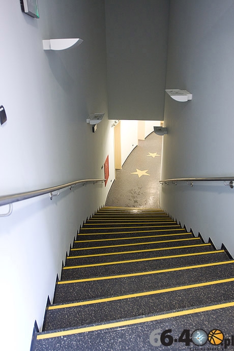 13/23 Gorzów: Amfiteatr