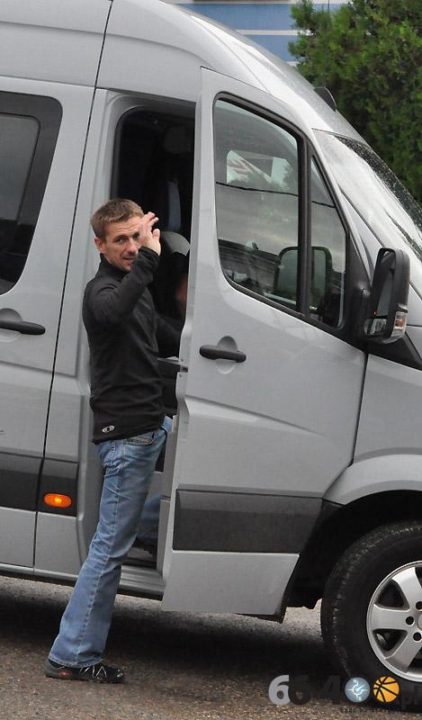 25/38 Caelum Stal Gorzów - PGE Marma Rzeszów (mecz odwołany)