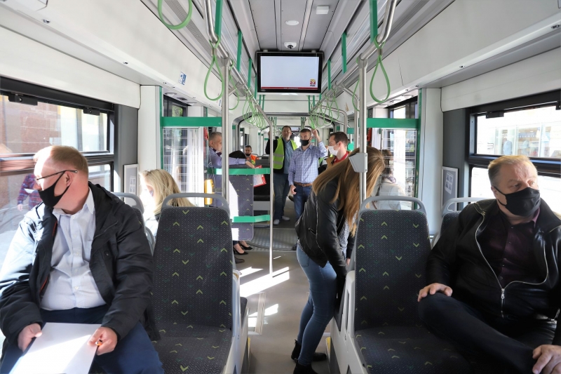 4/28 Kolejne testy Twista