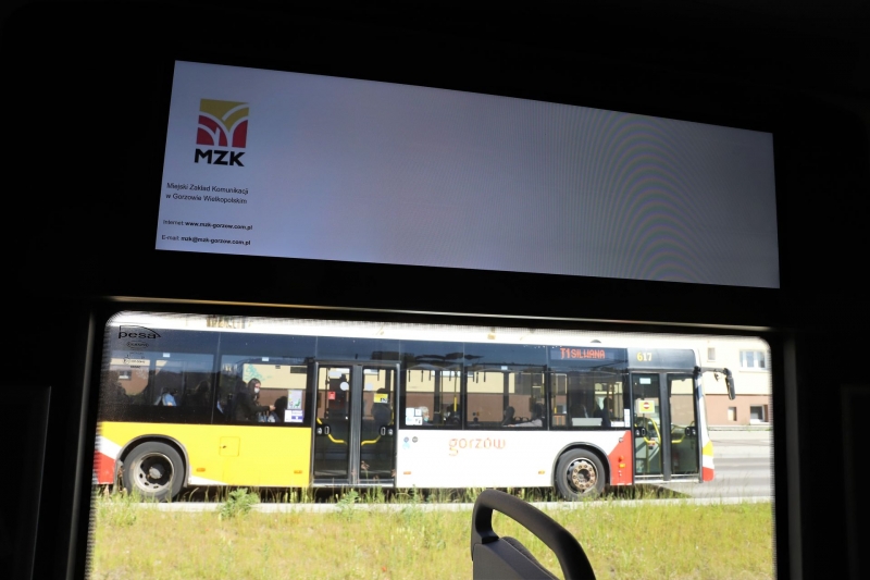 5/28 Kolejne testy Twista