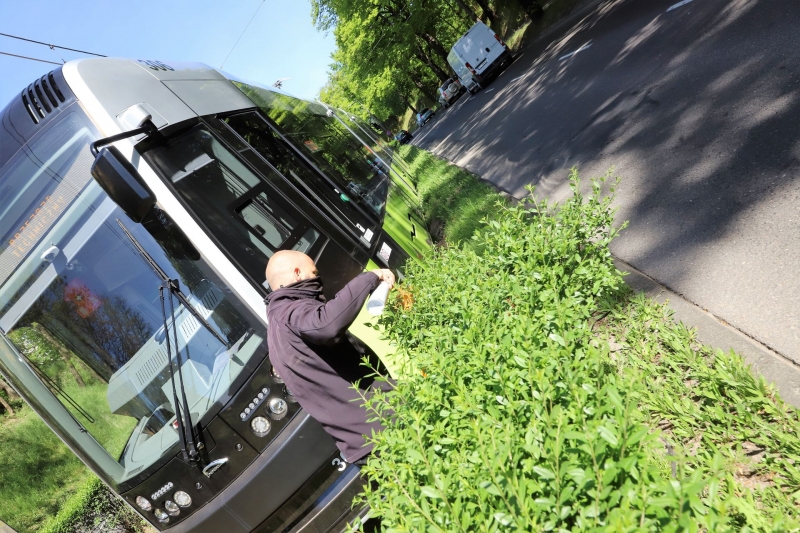 6/28 Kolejne testy Twista