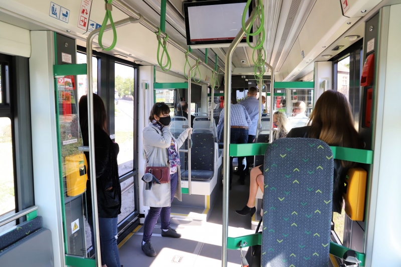 9/28 Kolejne testy Twista