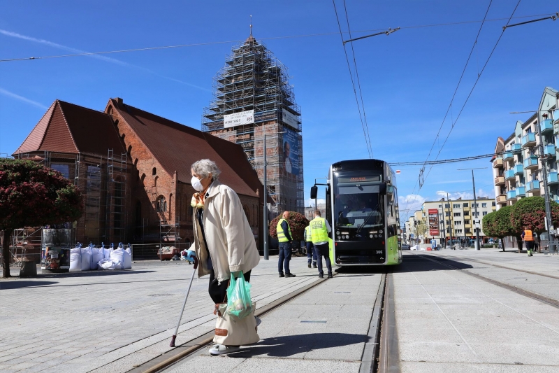 10/28 Kolejne testy Twista