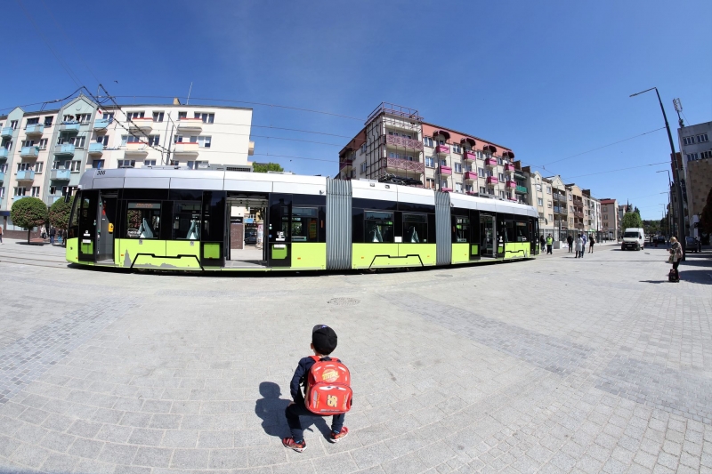 12/28 Kolejne testy Twista