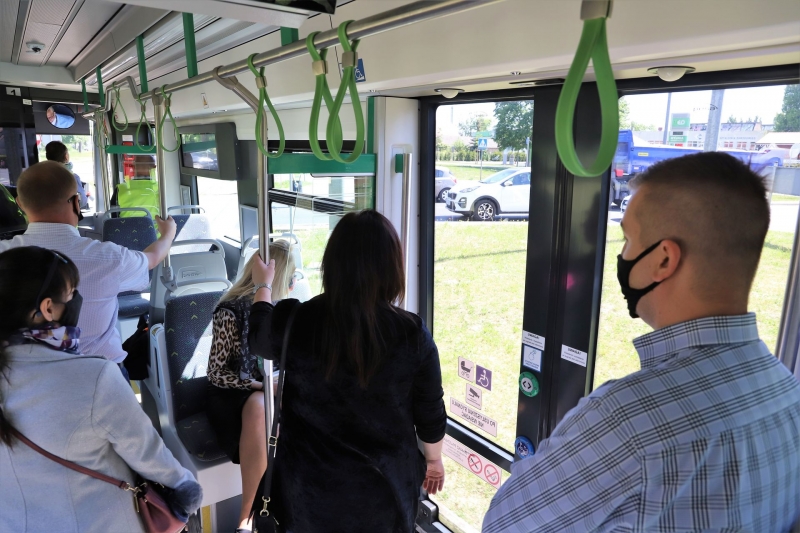 13/28 Kolejne testy Twista