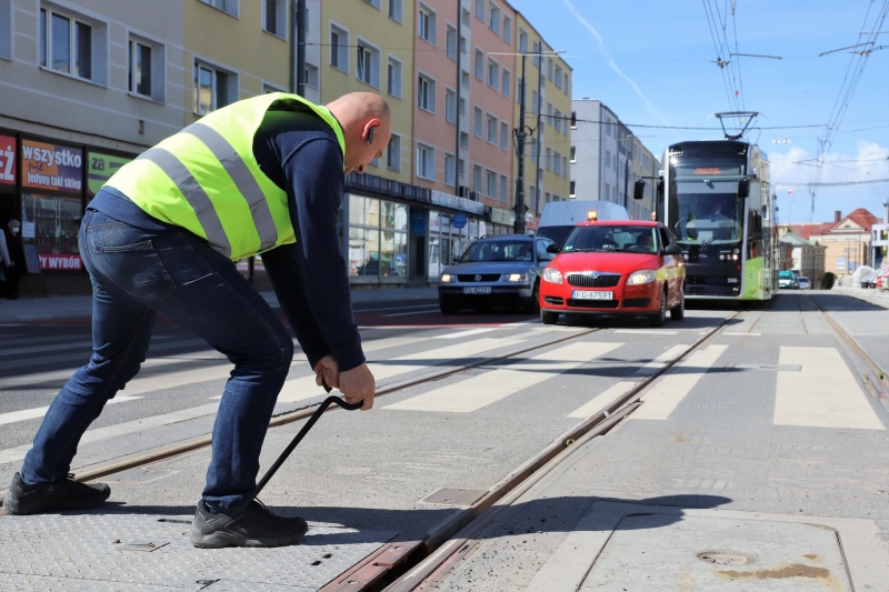 14/28 Kolejne testy Twista