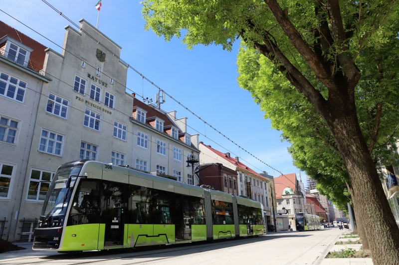 17/28 Kolejne testy Twista