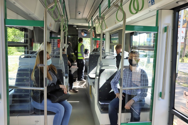 18/28 Kolejne testy Twista