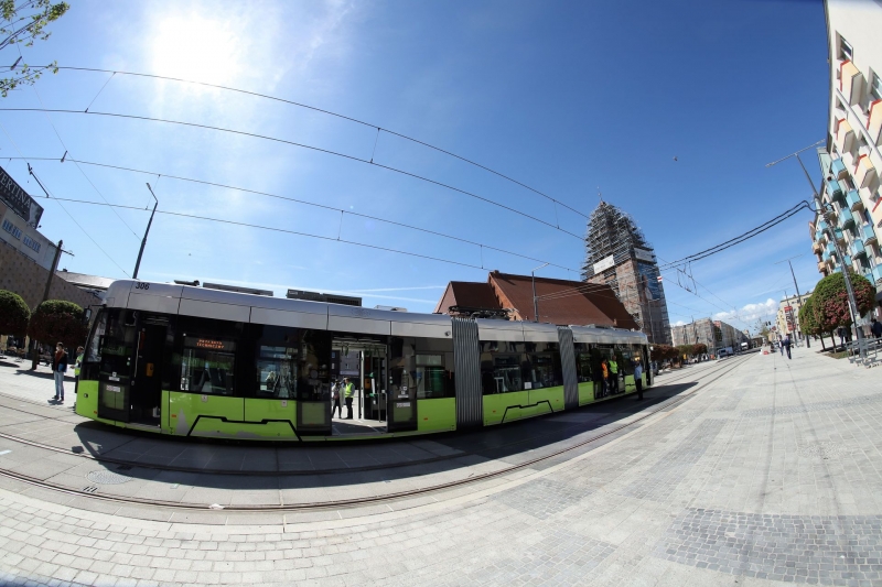 21/28 Kolejne testy Twista